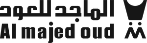 الماجد للعود
