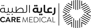 كير ميديكال